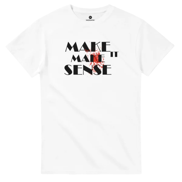 9445893e-9a87-4aaa-b908-b7566afc5bc2