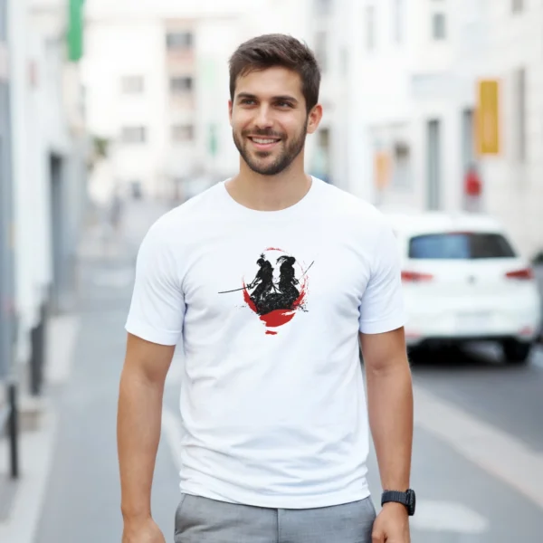 9960c6fc-c47e-4475-a9a2-497568fe71c3