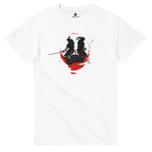 a1934bcb-3fcd-4a1b-9e59-2b13223506ac