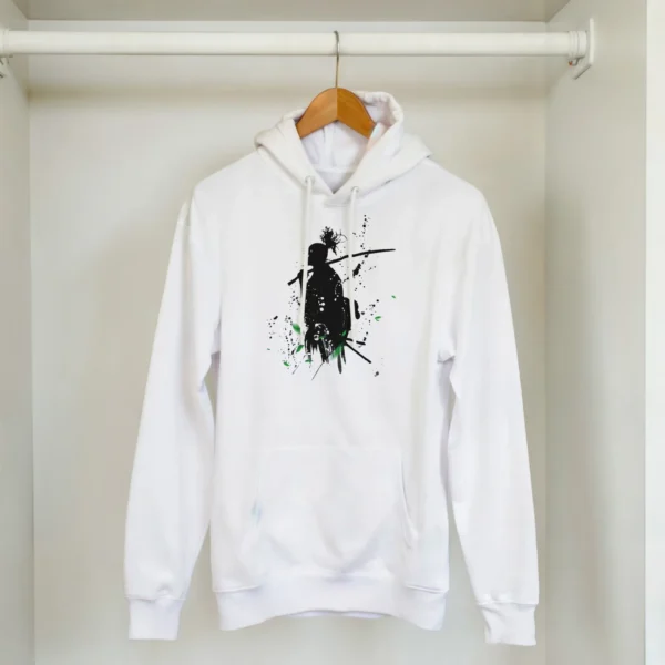 a1ef6192-ba2a-4b97-8bbc-cbb57e03ddbf