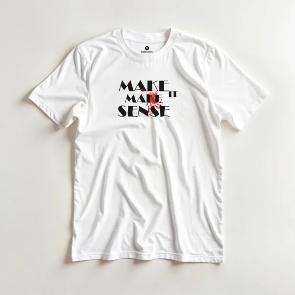 a3671f84-1610-4e9c-8933-a30164a6c645