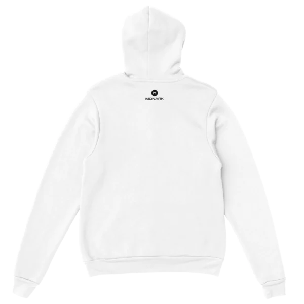 a722bf34-73d6-426d-8653-860b54544c86