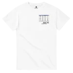 ac309076-0004-49ac-9d65-8da514ef1c92.webp ac309076-0004-49ac-9d65-8da514ef1c92