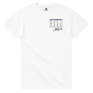 ac309076-0004-49ac-9d65-8da514ef1c92