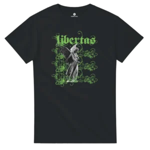 b3289afa-f314-4a89-9754-cdcca55a8daa.webp b3289afa-f314-4a89-9754-cdcca55a8daa