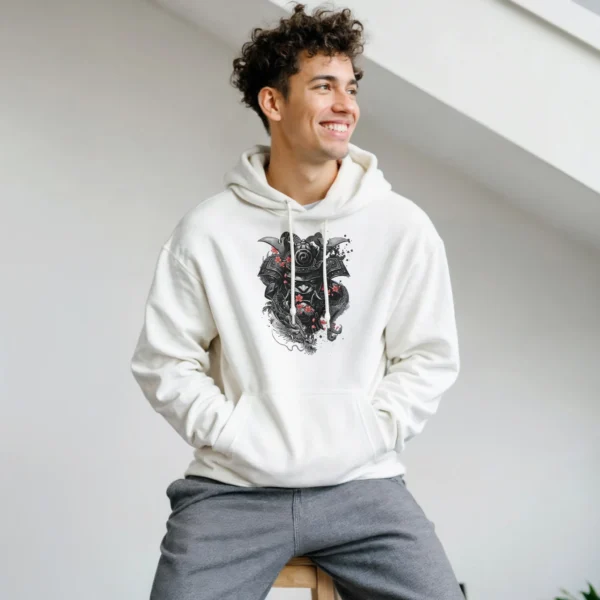 bddc665e-eed4-4b67-b91a-5fb55700ebec