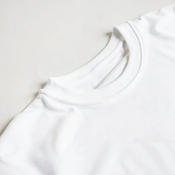 be65c284-0281-42d9-ac10-95e70dec0c6e.webp be65c284-0281-42d9-ac10-95e70dec0c6e