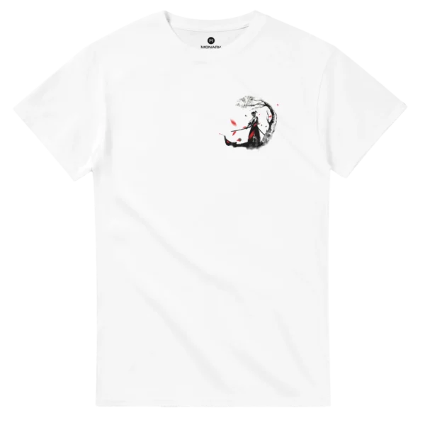 c2e88455-e69d-461c-bdcf-583196c17431