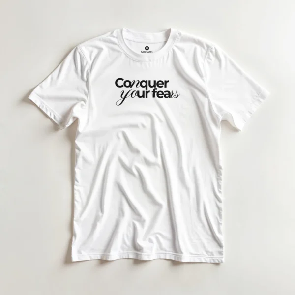 c8dea491-74f4-4725-9ecb-627e19850bf1