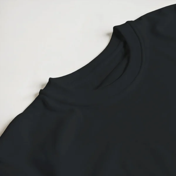 c9bf6b36-d017-48e5-9002-f1a9ee3558ec.webp c9bf6b36-d017-48e5-9002-f1a9ee3558ec