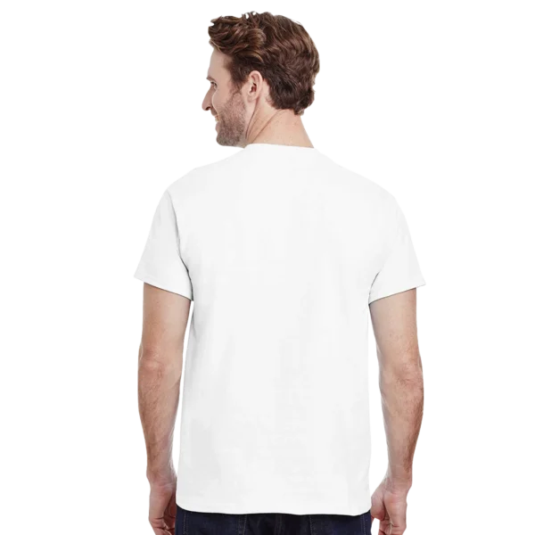 cf2461e9-23a4-481d-a532-6d00ca95ec41.webp cf2461e9-23a4-481d-a532-6d00ca95ec41