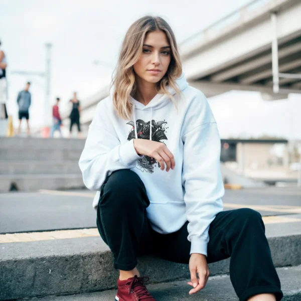 cfb96944-e809-4bf2-ab4c-83694bfb013c