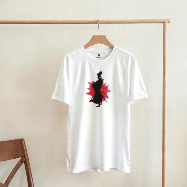 d1d15ee3-b6eb-4af6-b7a5-8c7ac3cacd6e.webp d1d15ee3-b6eb-4af6-b7a5-8c7ac3cacd6e