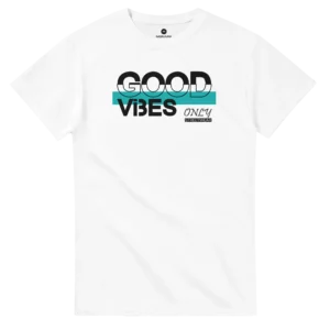 da13e4aa-06bb-4773-820c-bfb158424160.webp da13e4aa-06bb-4773-820c-bfb158424160