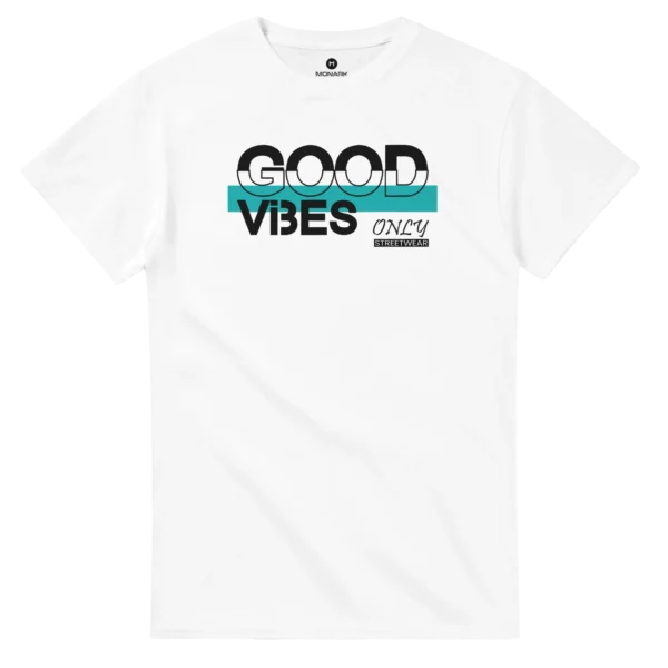 da13e4aa-06bb-4773-820c-bfb158424160.webp da13e4aa-06bb-4773-820c-bfb158424160