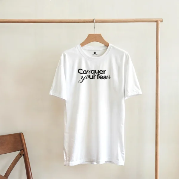 dc54b09d-c320-4241-9972-39bfdb70f107