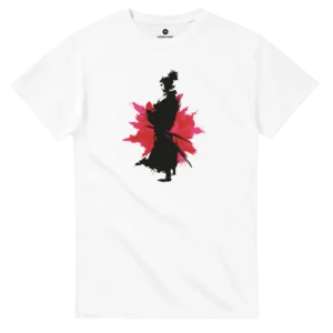 e8ad8057-72ad-4ff4-a395-4884d7cf8aa9