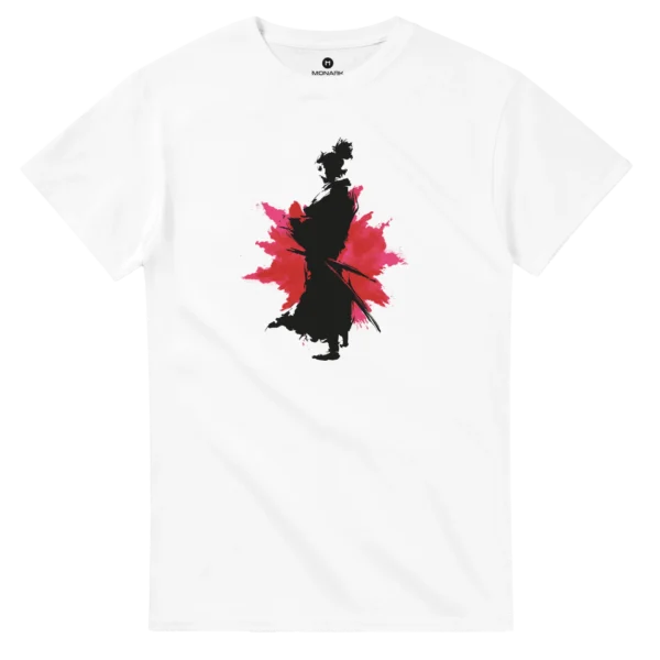 e8ad8057-72ad-4ff4-a395-4884d7cf8aa9.webp e8ad8057-72ad-4ff4-a395-4884d7cf8aa9