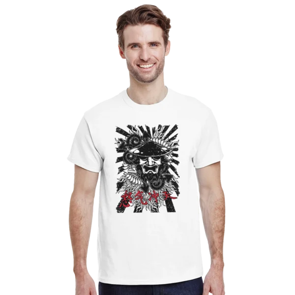 e9f26577-cca2-417d-9ad0-e49ea49dad49.webp e9f26577-cca2-417d-9ad0-e49ea49dad49