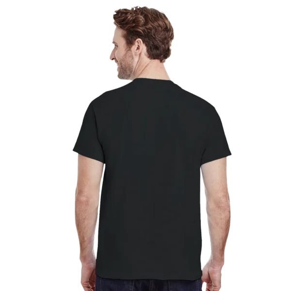 ea9787bd-a0c2-4149-a546-0c7dc62c37a1.webp ea9787bd-a0c2-4149-a546-0c7dc62c37a1