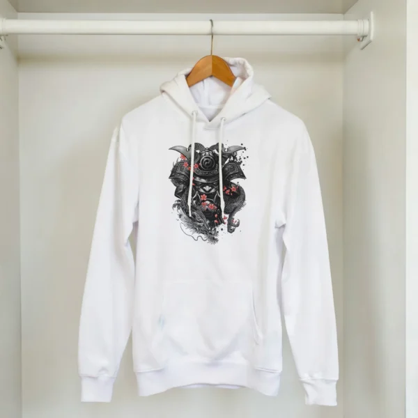 f103afd6-8cdd-44d3-bc07-c00c579a6d39