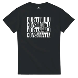 f3880a11-4223-430e-ab4b-fecb97ea5a01