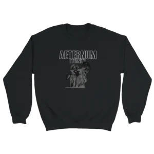 fa0ba2ae-fe18-40d9-aebe-457784b3bed1